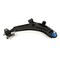 Mevotech 00-96 Elantra/01-97 Tiburon Control Arm-Bj, Cms20421 CMS20421 - alternate 2